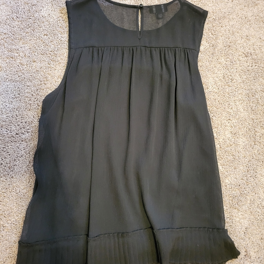 Nice blouse!! - Picture 5 of 5